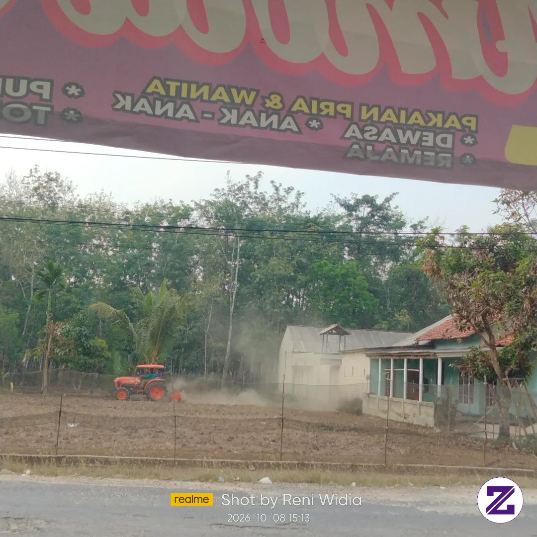 Bismillah , Assalamualaikum . Hari Pertamaku Di Akun Ini