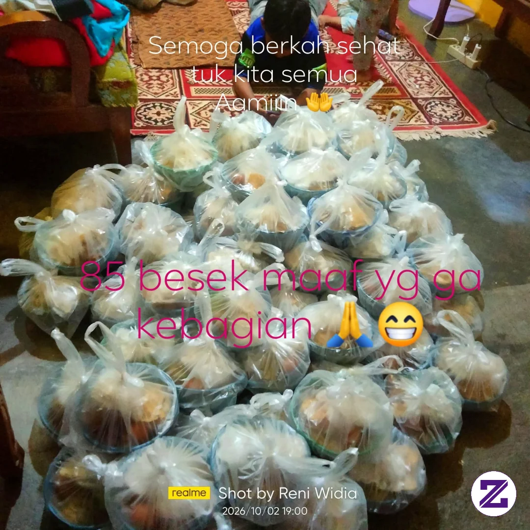 Bismillah Moga Hari Ini LBH Baik Dari Kemarin Dan Mendapatkan Kabar Baik Aamiiin