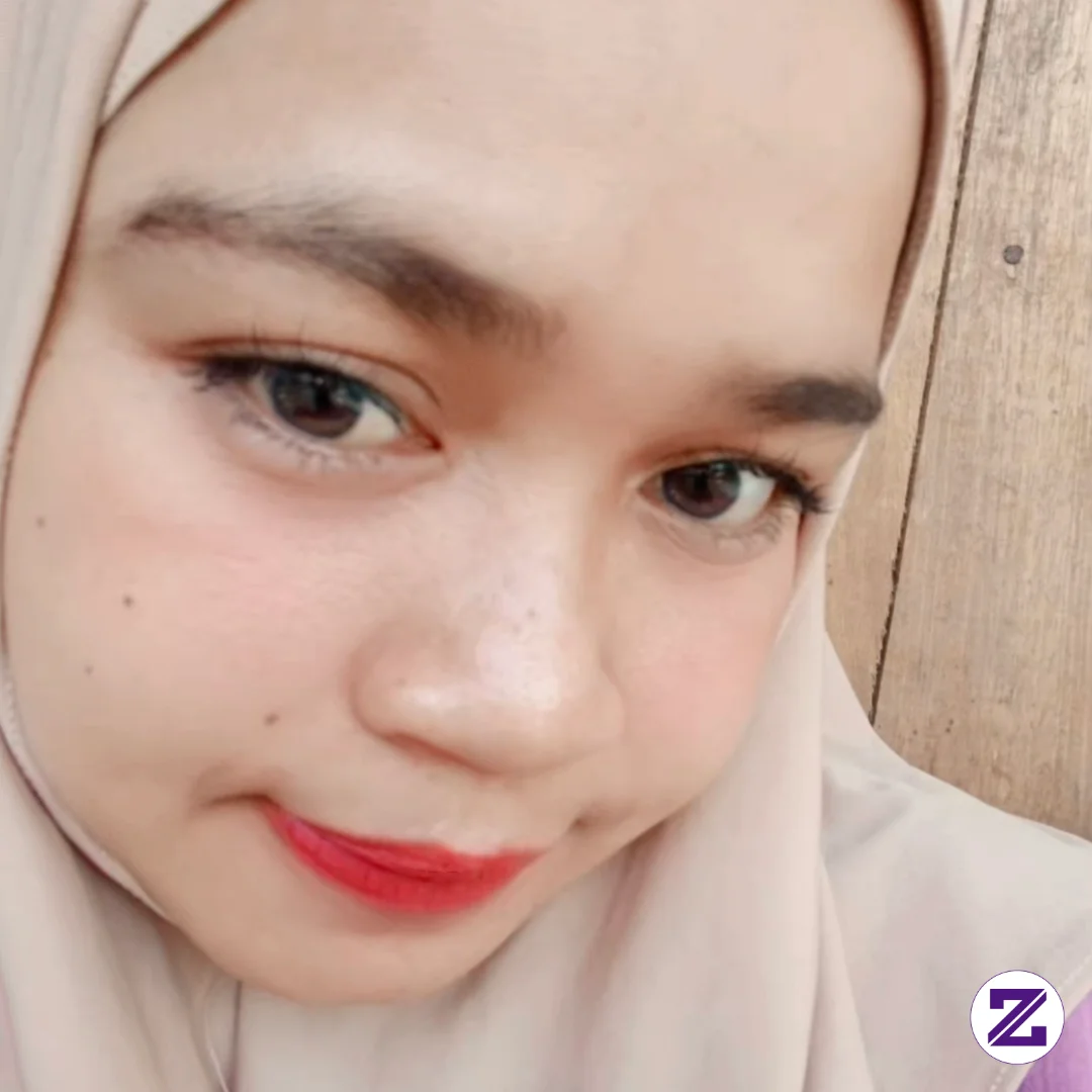 Assalamualaikum