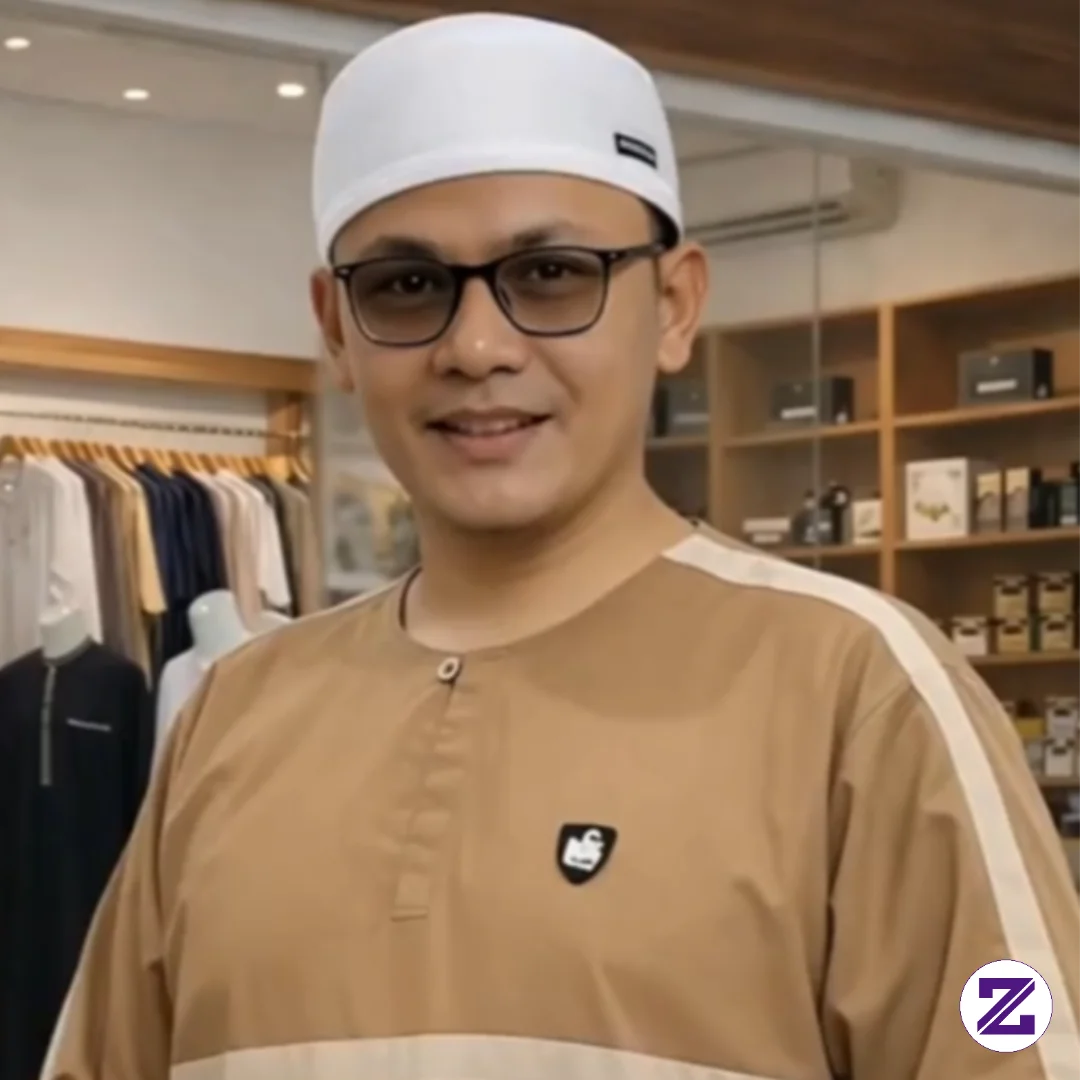 Perbaiki Sholatmu Maka Allah Akan Perbaiki Hidupmu