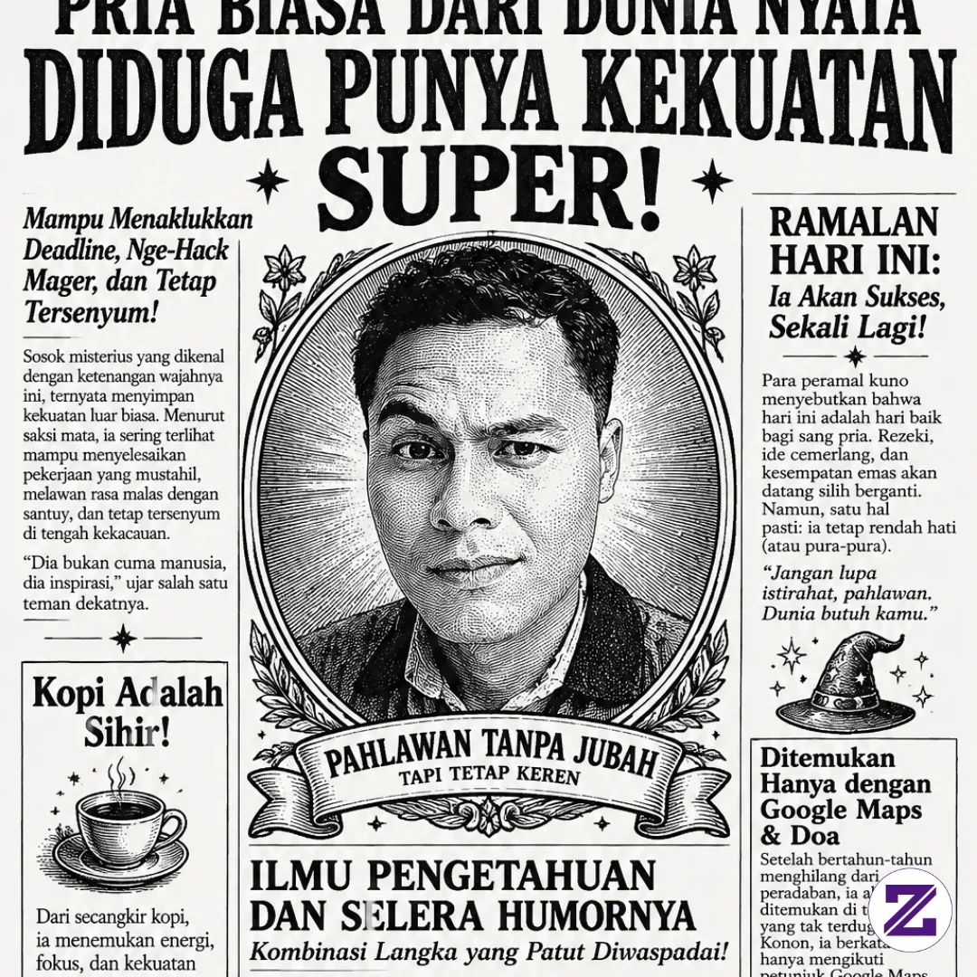 Hasil Editan Ai Bisa Berkarya Bnyak Dengan Buatan Ai Hasil Pun Bagus😊