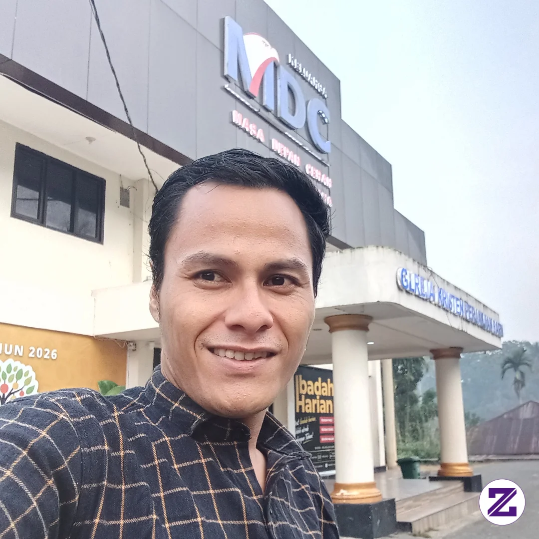 Pulang Sembayang