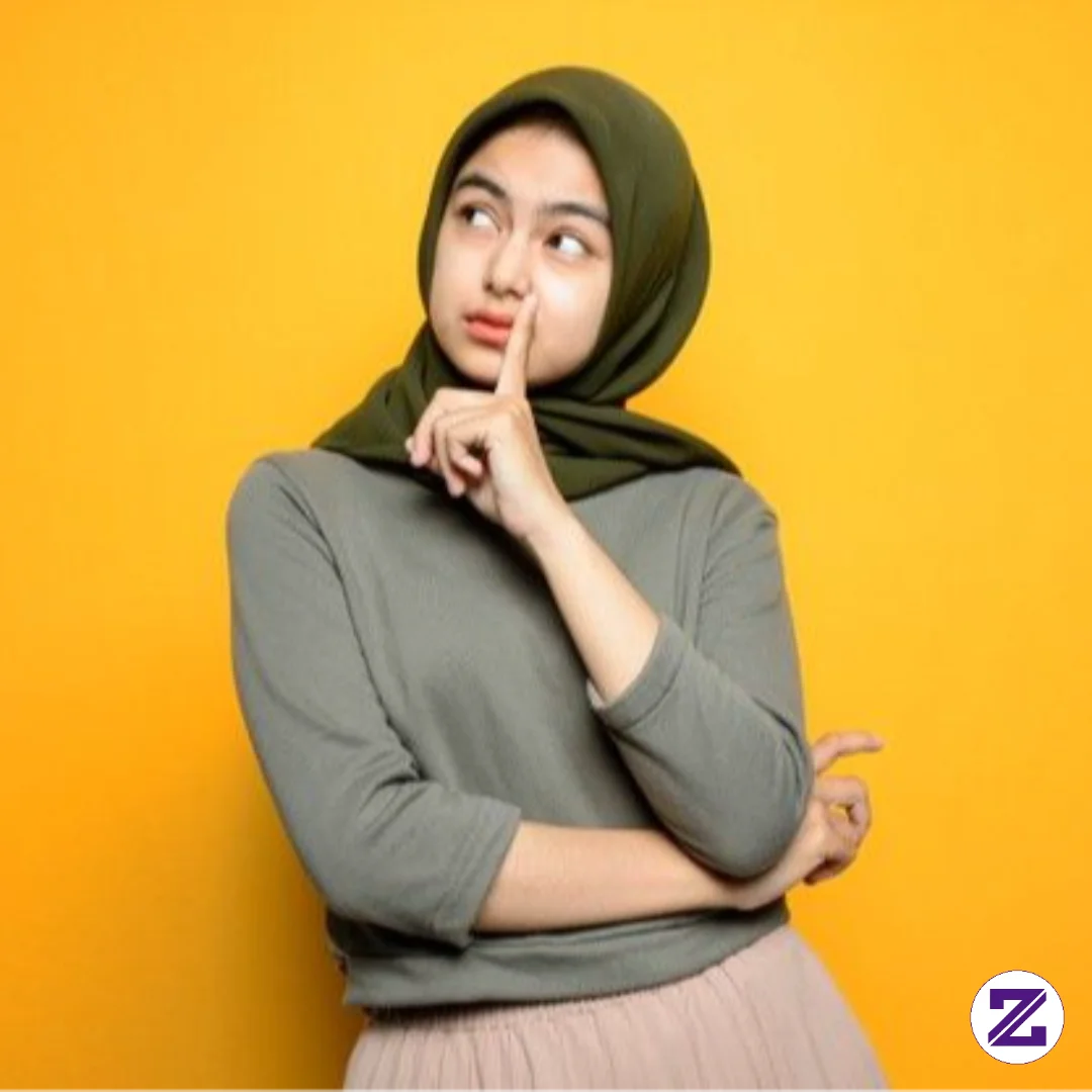 Fakta Seru Buat Kamu 💡