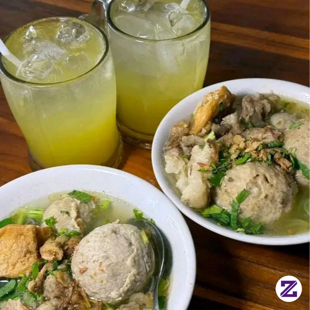 Segar Nya 🤤🤤🤤 Selamat Siang