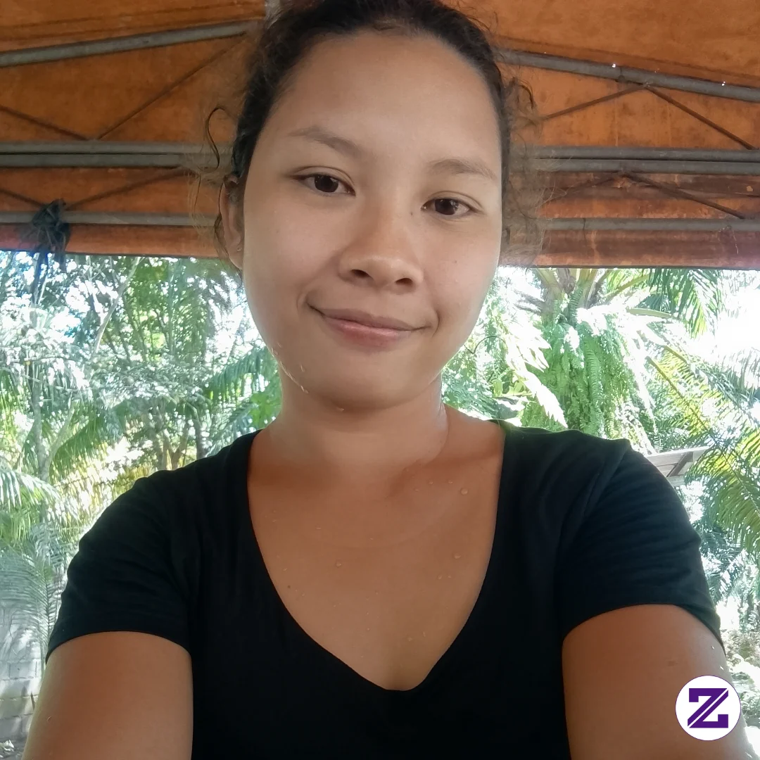 Good Morning Everyone, Please Follow Me I'll Follow You Back 🥰