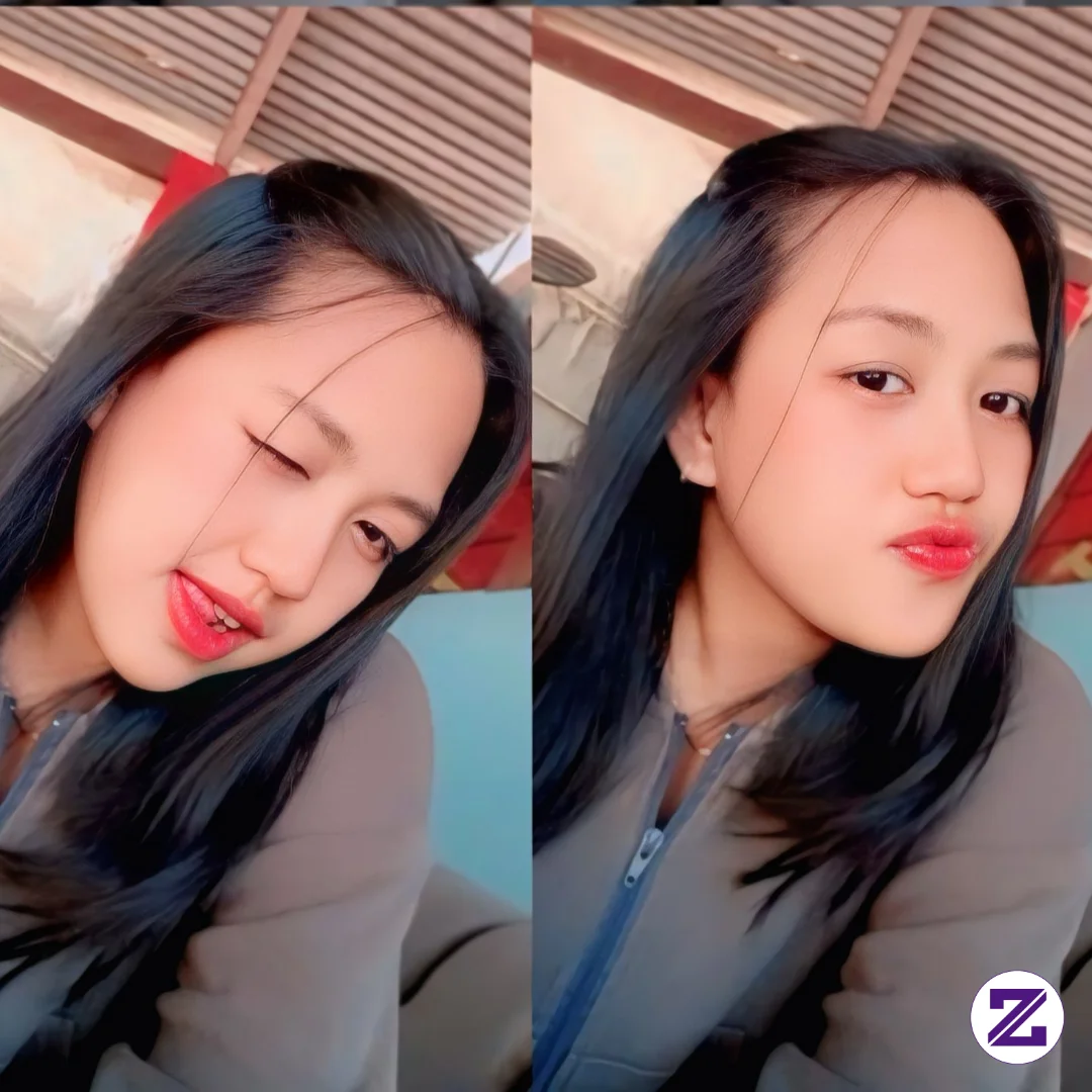 Sore Semua