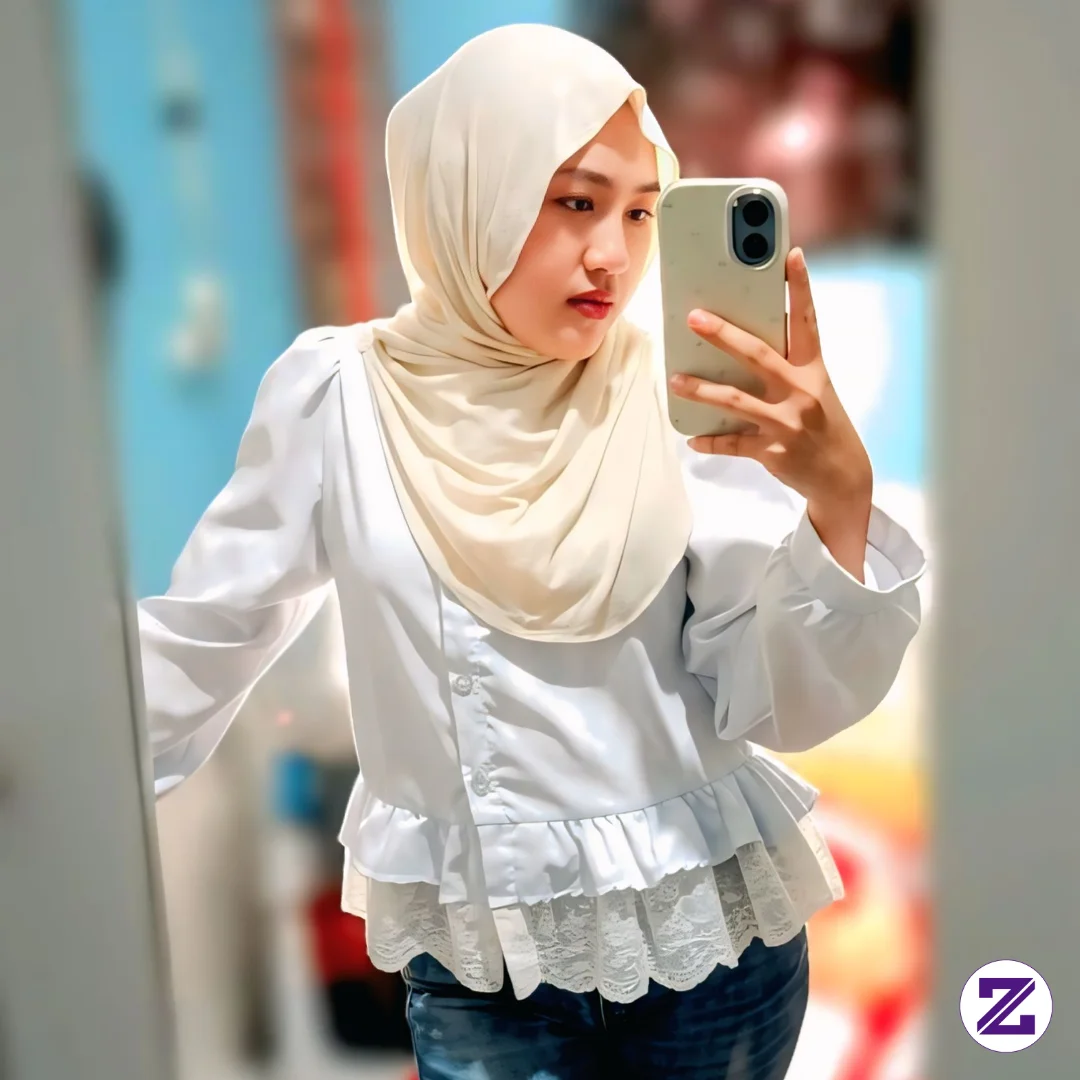 Salam Kenal Ya Smuanya