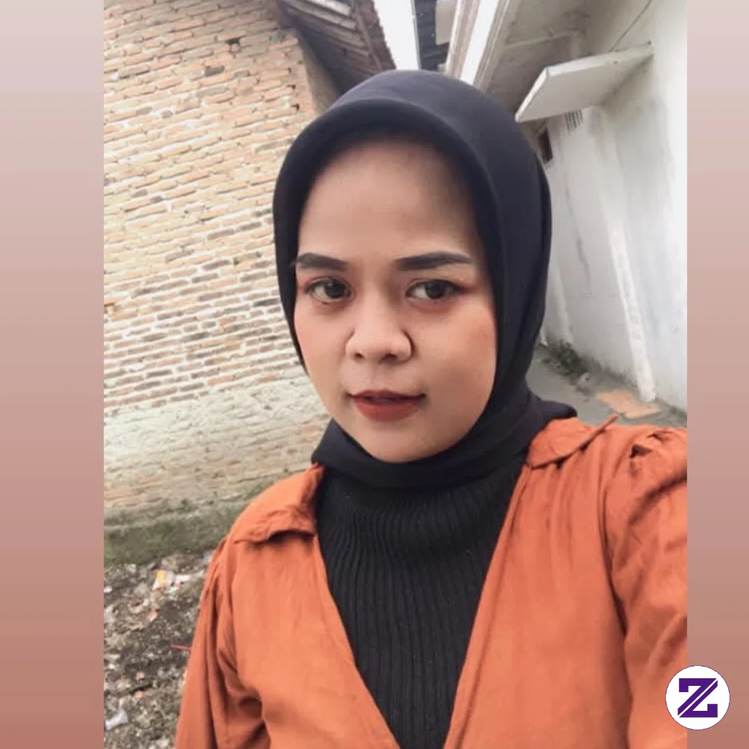 Selamat Sore😍🤍