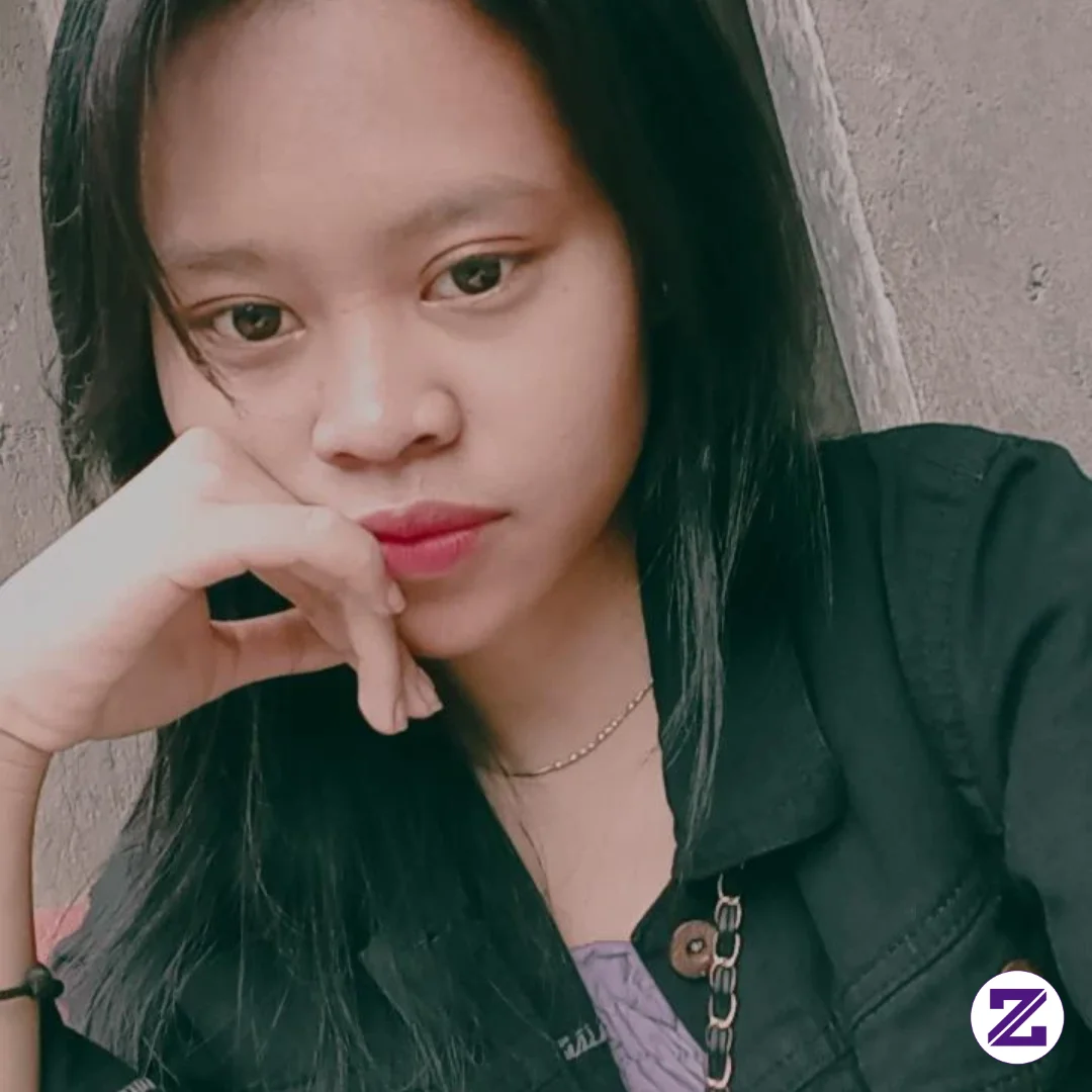 Siang Semuanya