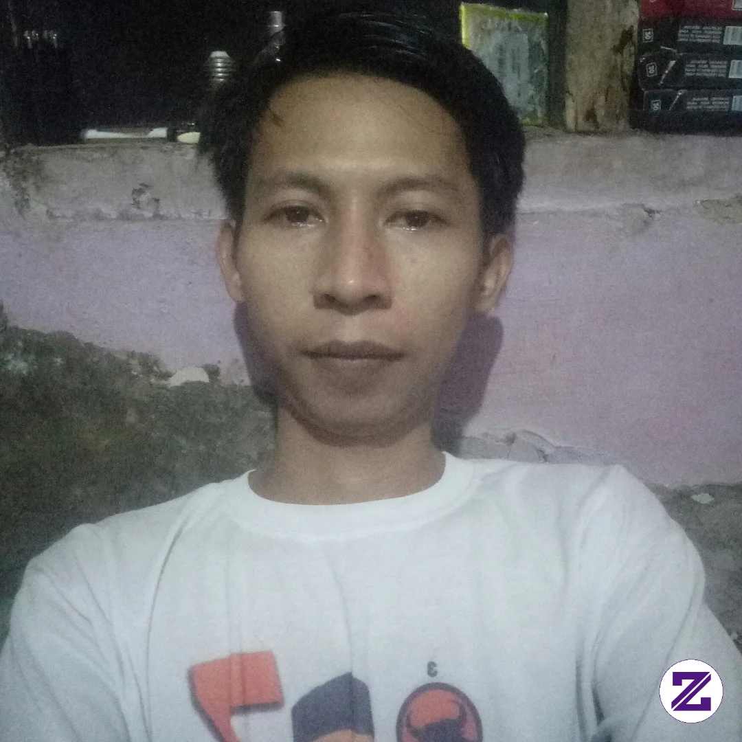 Selamat Malam