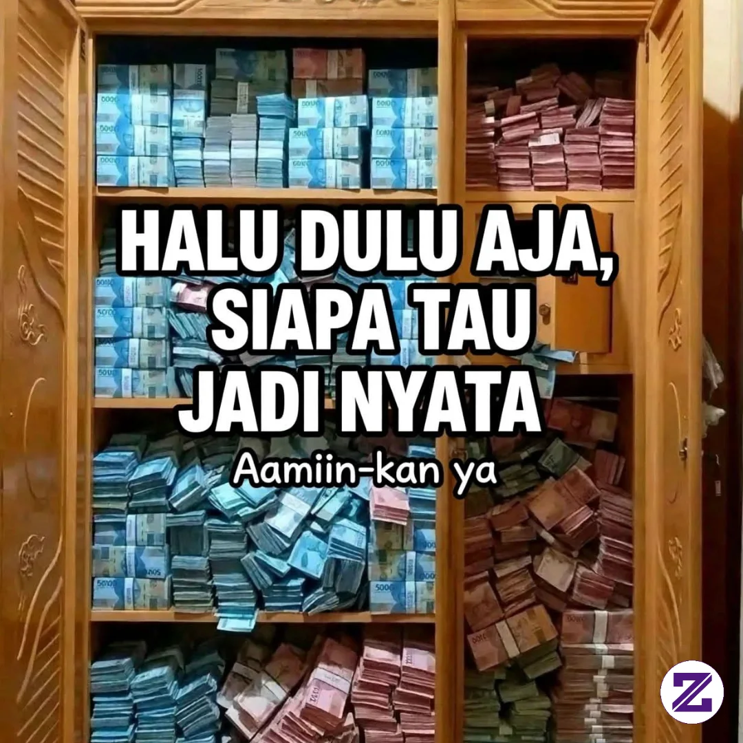 Bismillahirrahmanirrahim Moga Lancar Berkah Aamiin Ya Allah