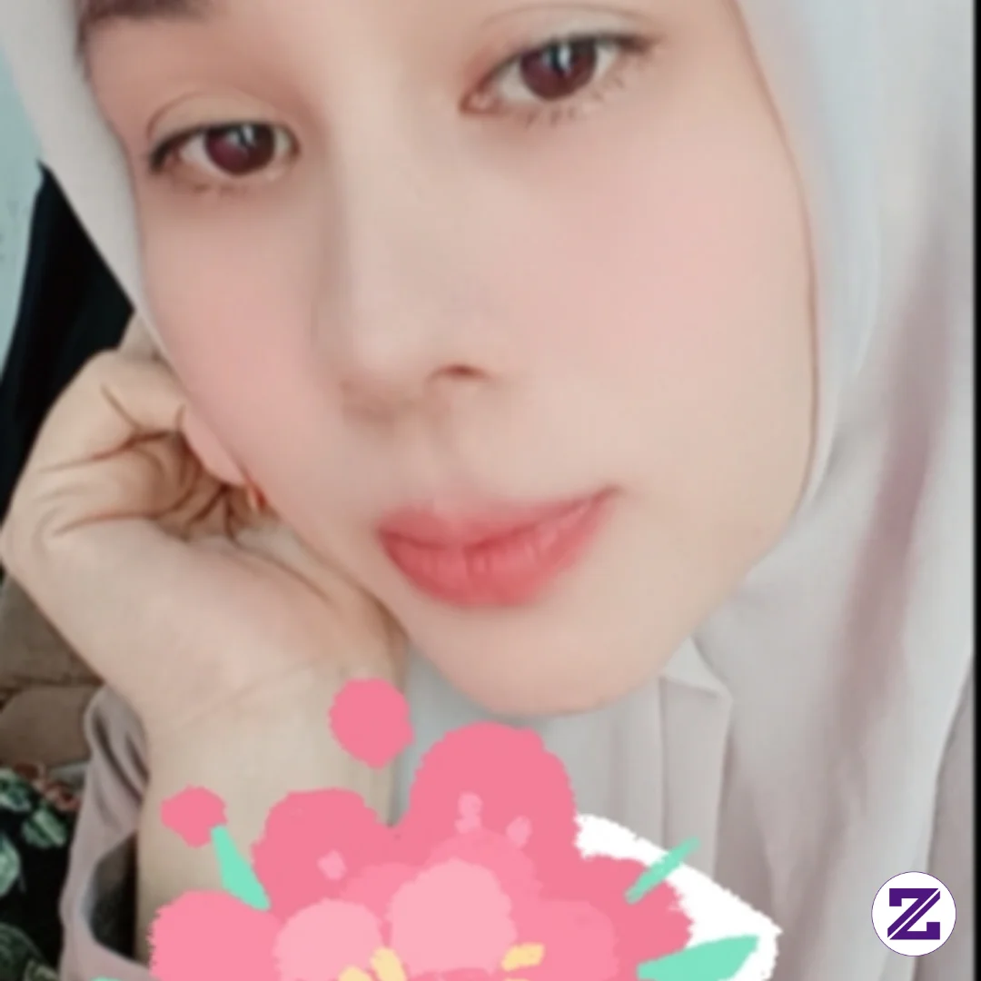Jadikan Masa Lalu Sebagai Pembelajaran Jalani Masa Kini Dan Sambut Masa Depan