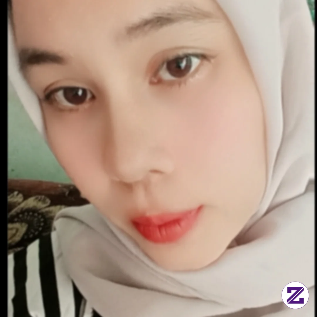 Bukan Soal Seberapa Lm Kita Bersama Tp Seberapa Dlm Aku Mencintaimu Di Setiap