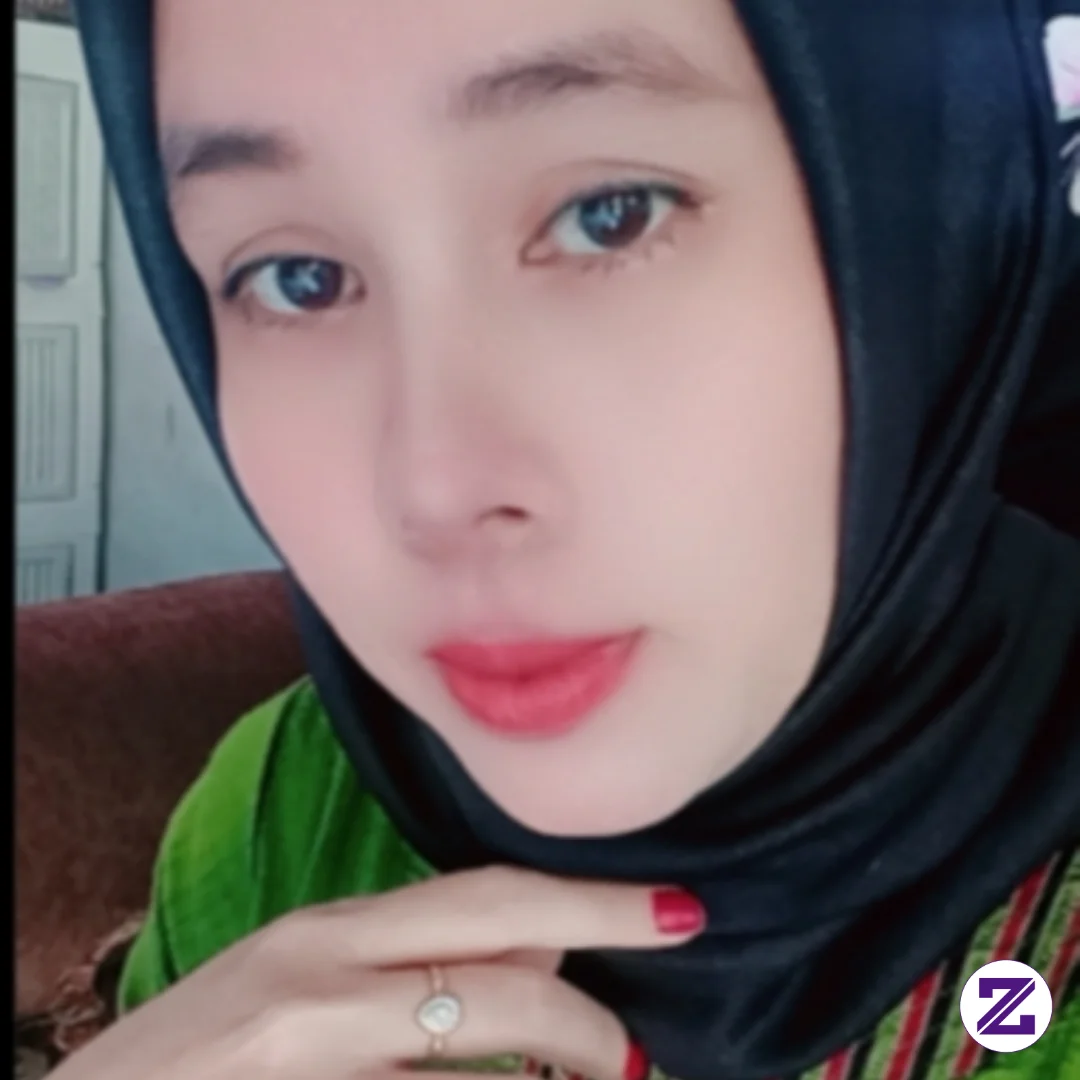 Dalam Hidup Akan Selalu Ada Org Yg Tidak Menyukaimu,itu Bukn Urusanmu,lakukan