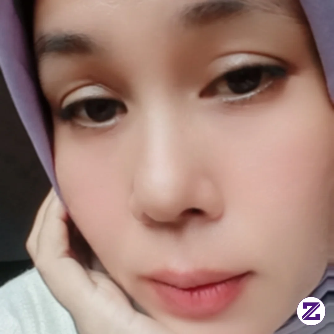 Jangan Menyalahkan Org Lain Saat Kmu Merasa Kecewa,namun Salahkan Dirimu Sendiri