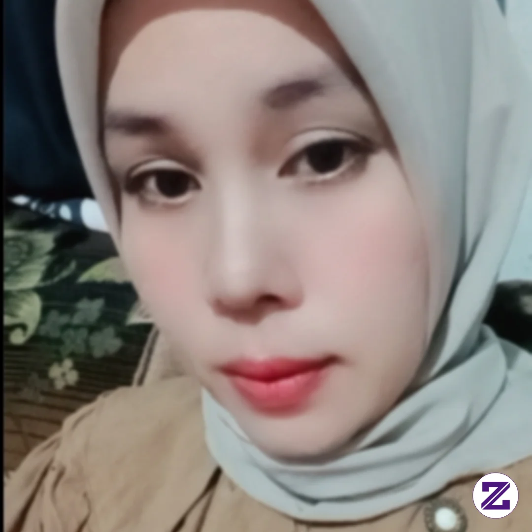 Tampa Kita Sadari Kekecewaan Mengajarkan Kita Arti Kehidupan Meneruskan