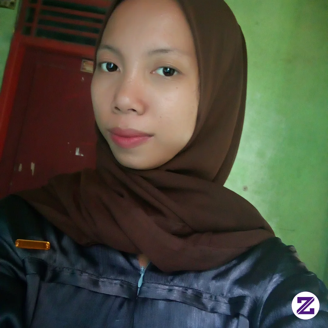 Asalamualaikum