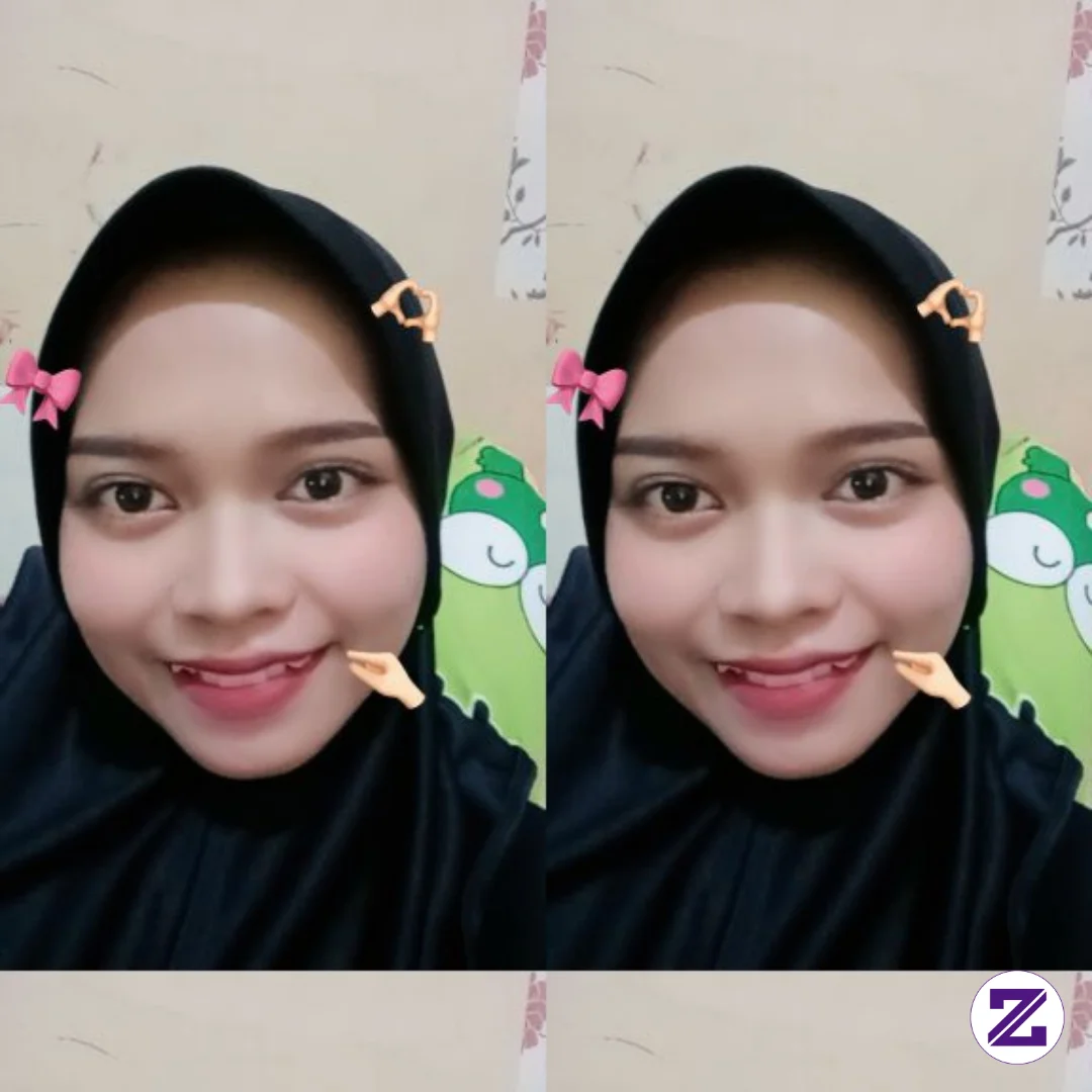 Selamat Malam Semuaaa, Salamkenal🥰