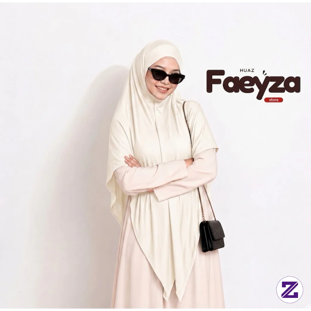 Https://s.shopee.co.id/3qNlibA39G