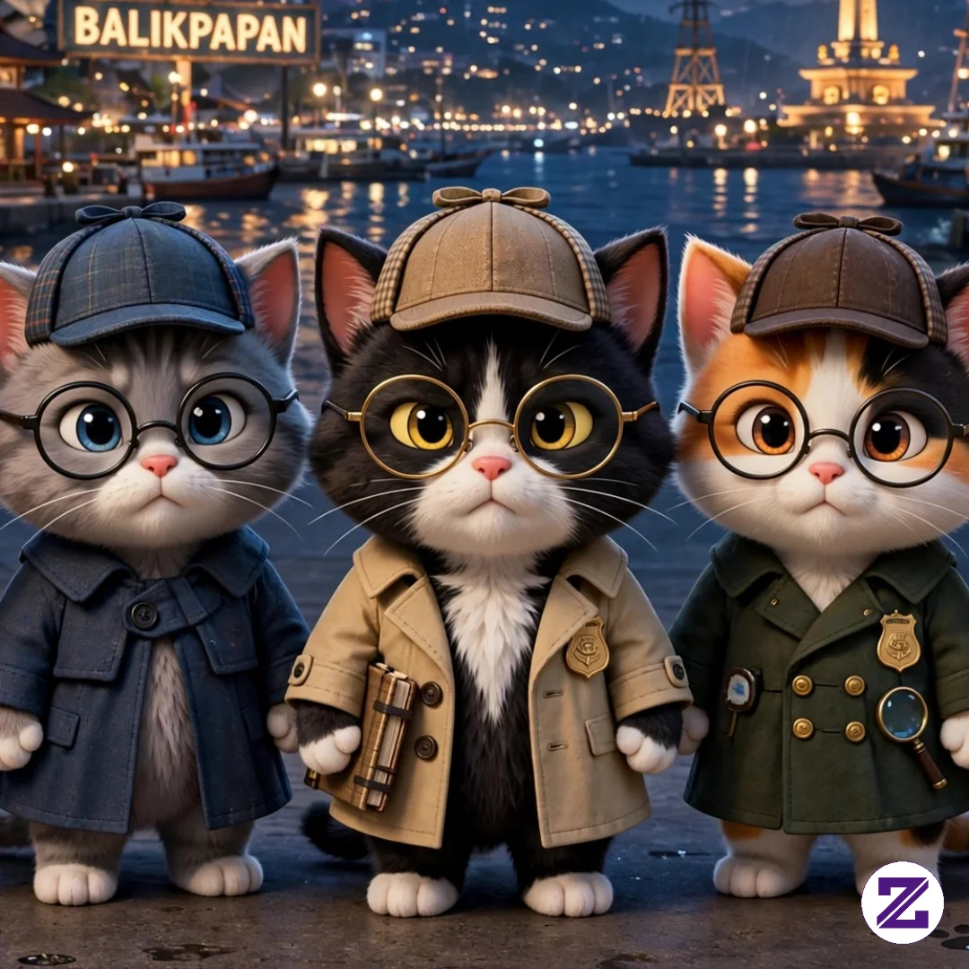 Policecats