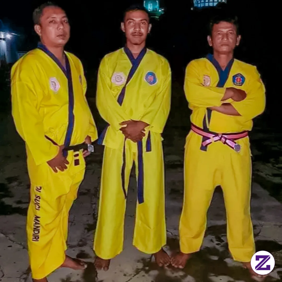Gambar Selamat Menikmati Mlam Minggu kategori Umum dipublikasikan oleh Muhamad Nafi di Zoyalink