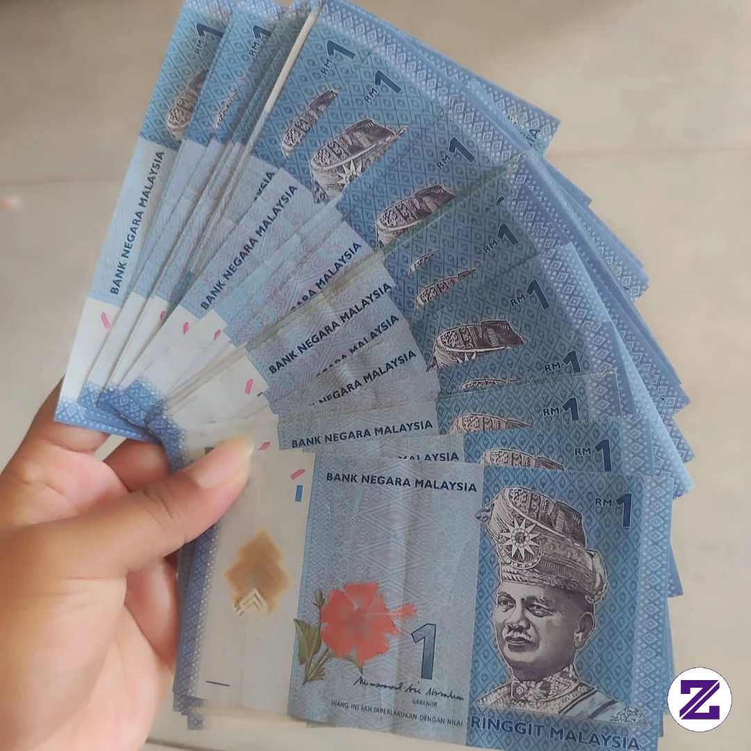 Ada Yg Mau🤣🤣🤣