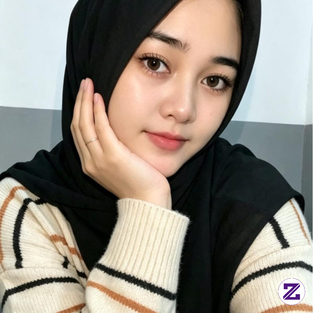 Hallo Guys 🌻
