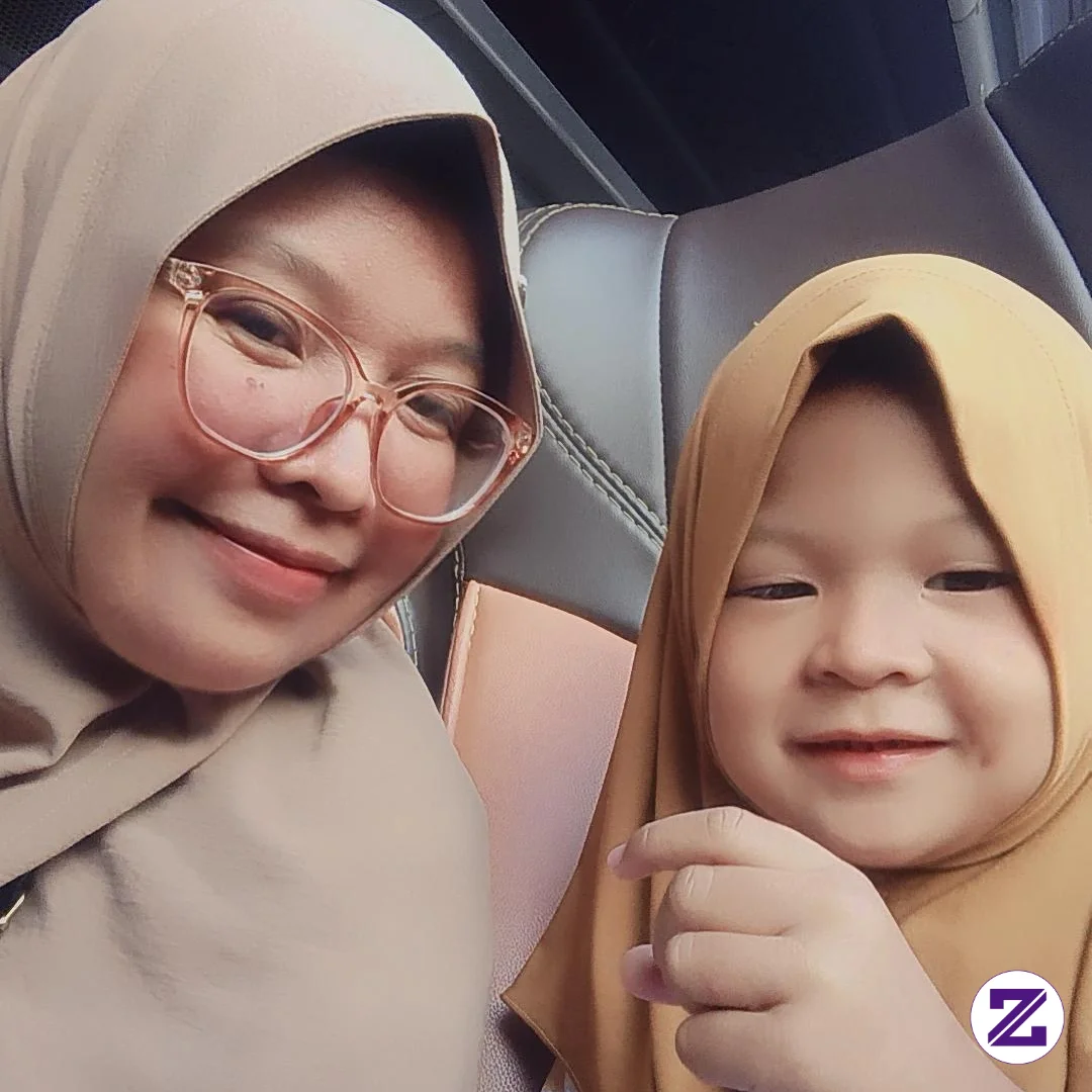 Selamat Bermalam Mingguan Semuanya 🥰