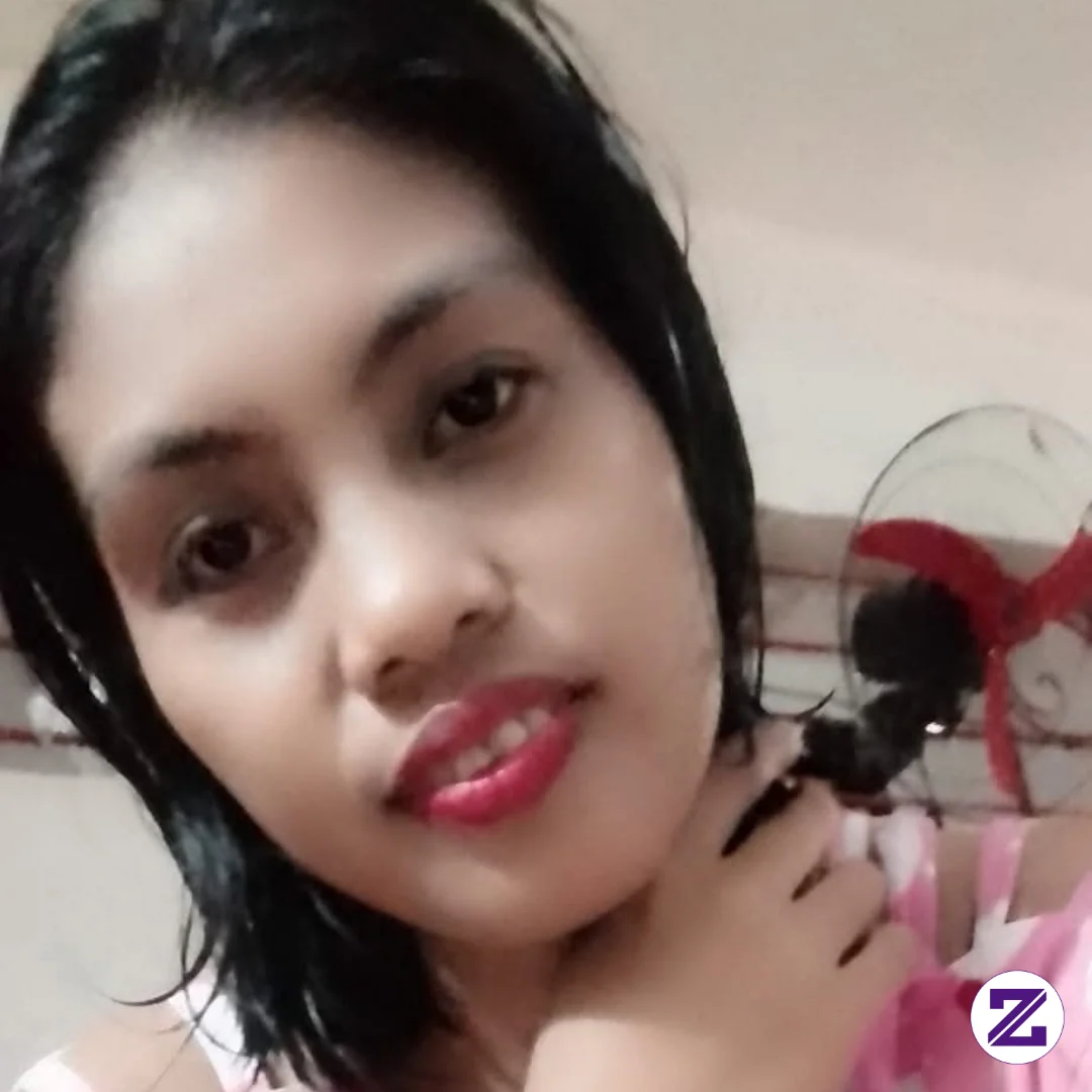 Hello Everyone 😍