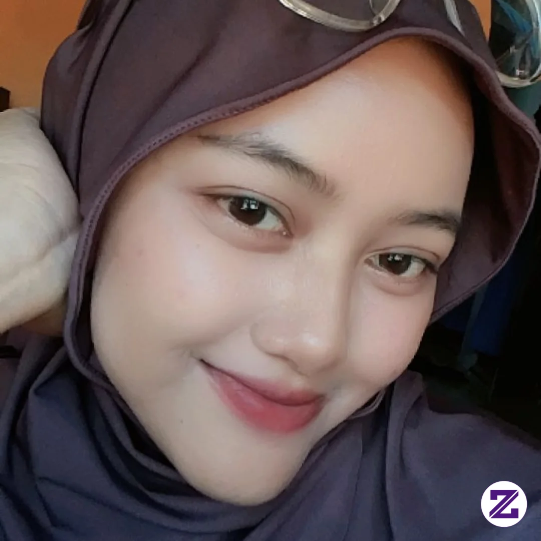 Salam Interaksi 🤝