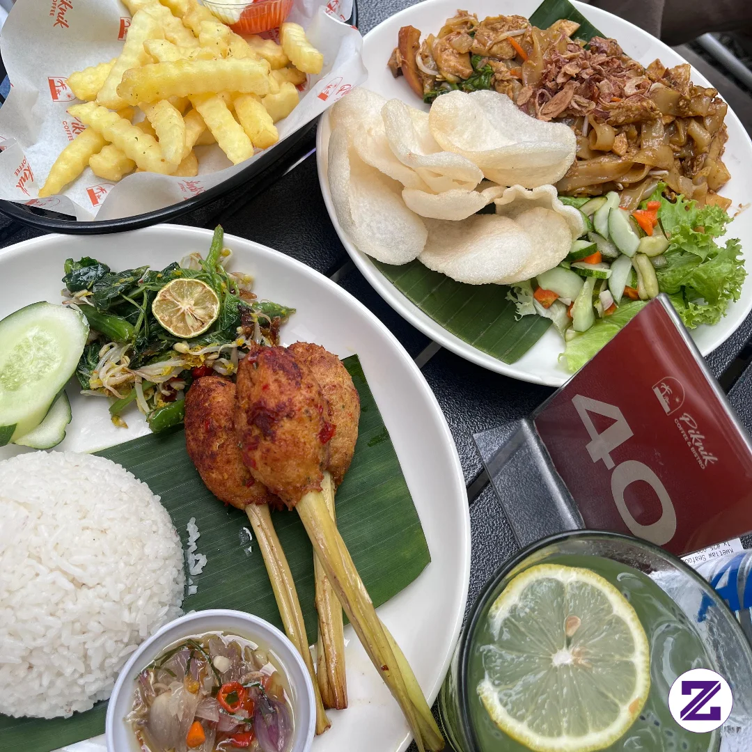 Minggu Malam