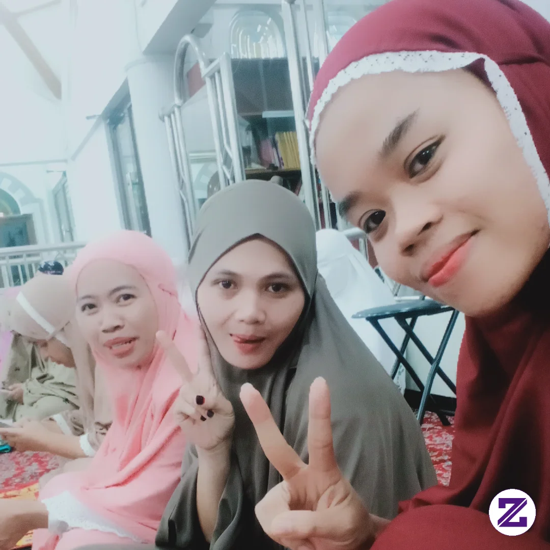 Kenangan Ku