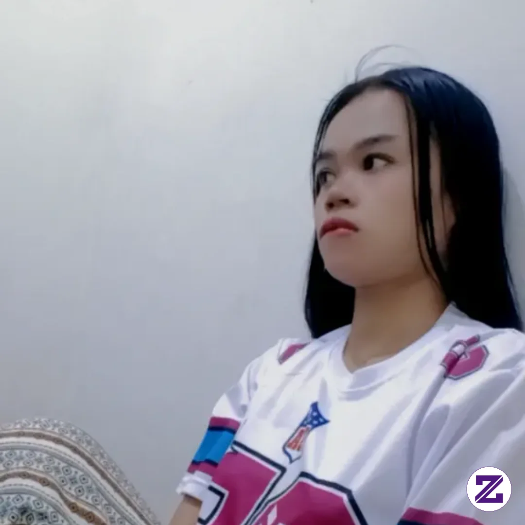 Fyp Fto Ku