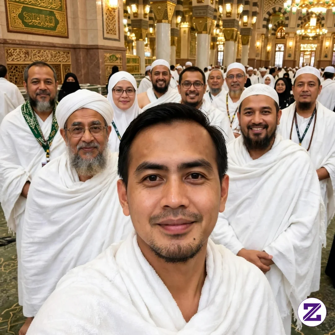 Bismillah Ya Allah.