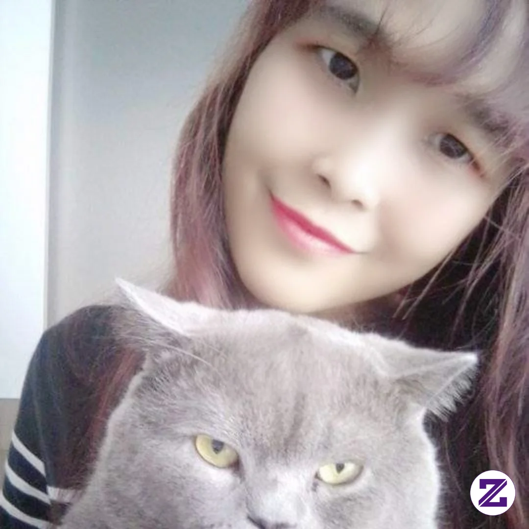 Selamat Malming Untuk Semuanya,,