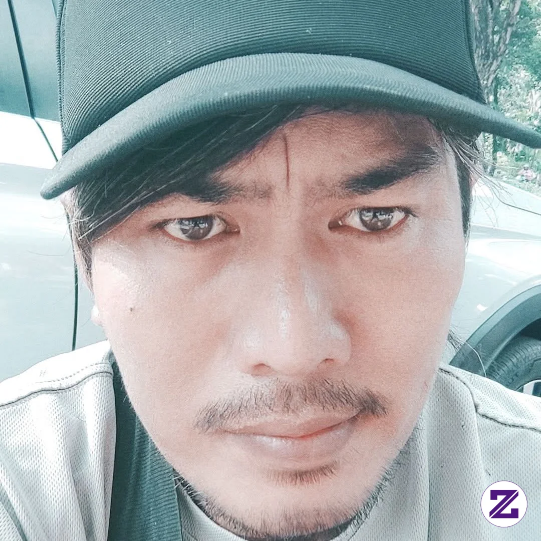 Selamat Malam Semua Nya