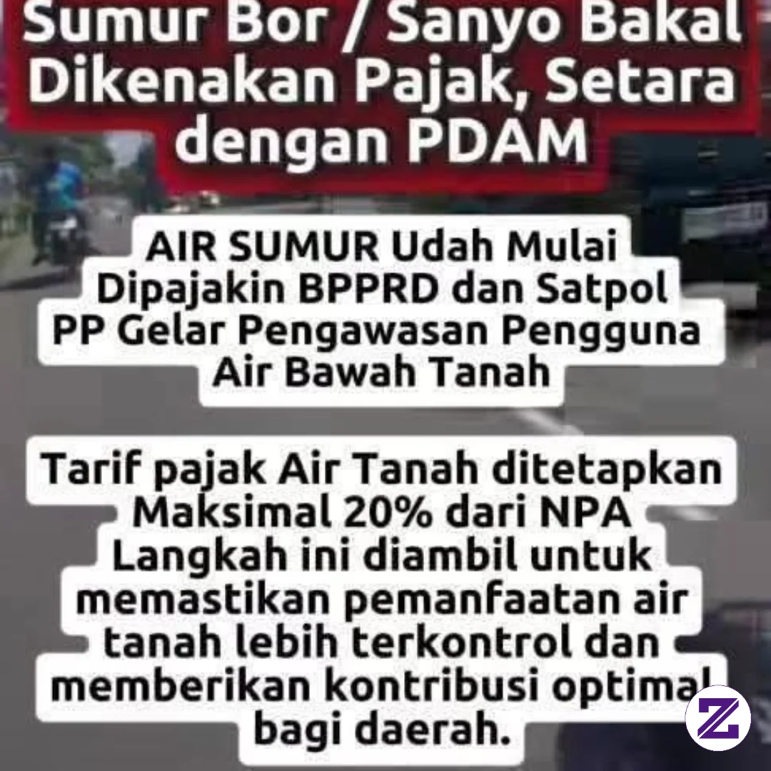 Entah Lah Gmn Ini