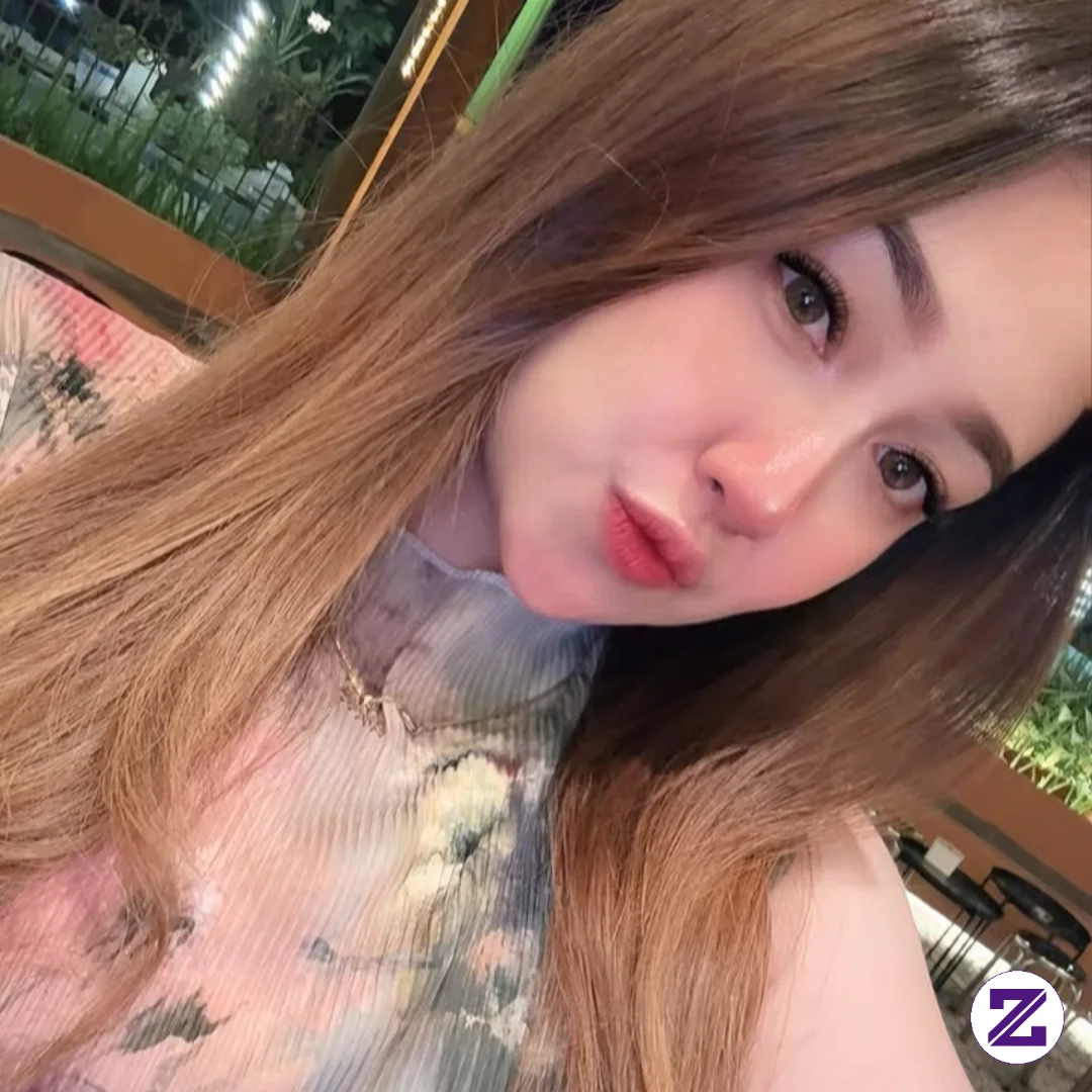 Selamat Malam