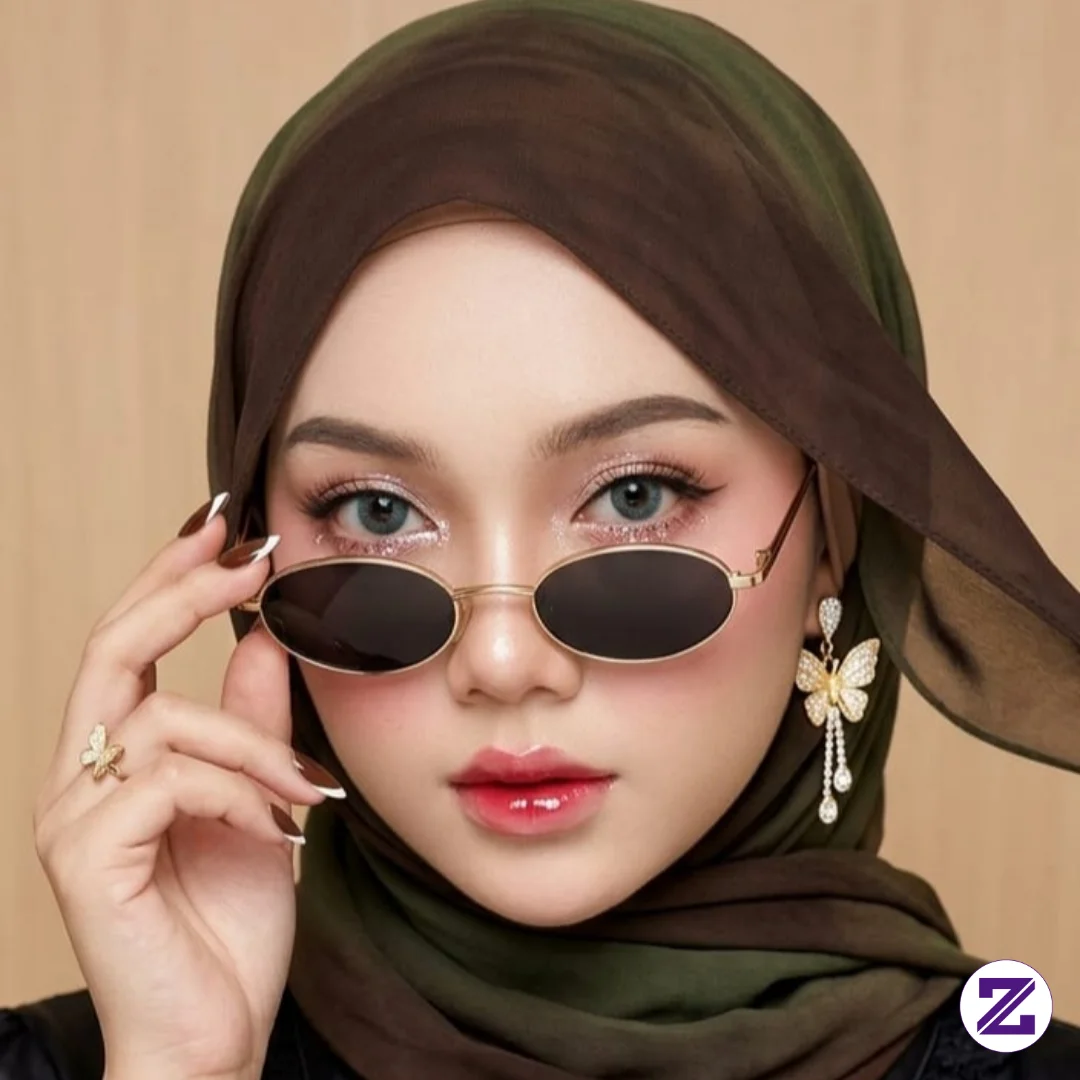 Ubur-ubur Ikan Lele...Halo Leeeeee💅🏼💅🏼💅🏼💃🏼🕺🏼