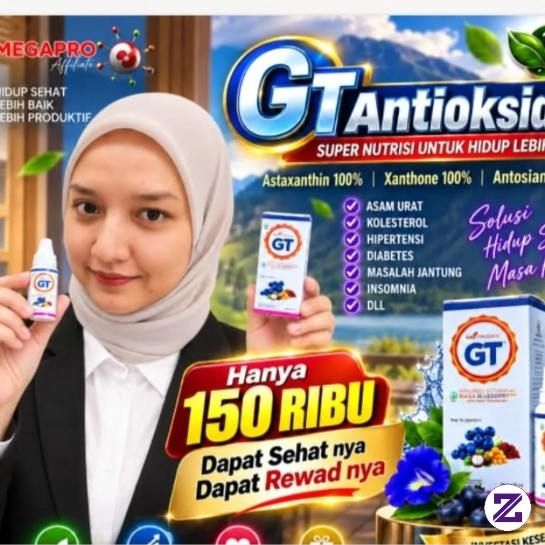 Selamat Hari Minggu :dapatkan Penghasilan Dari Megapro Afiliate Bisnis Baru