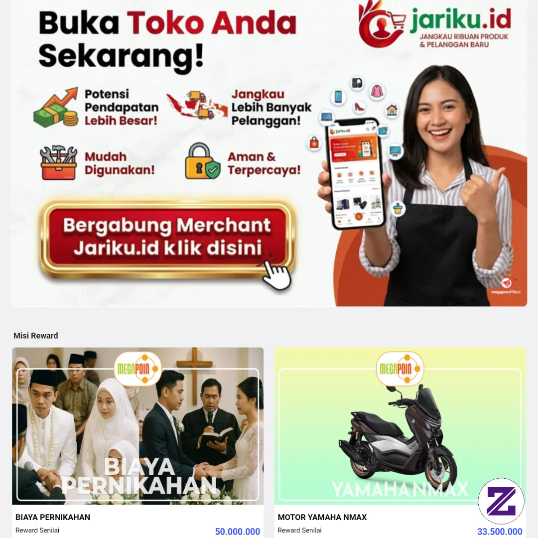 Selamat Malam / Good Night Ayo Yg Mau Gabung Di PT Garuda Mas Anugerah Bersama