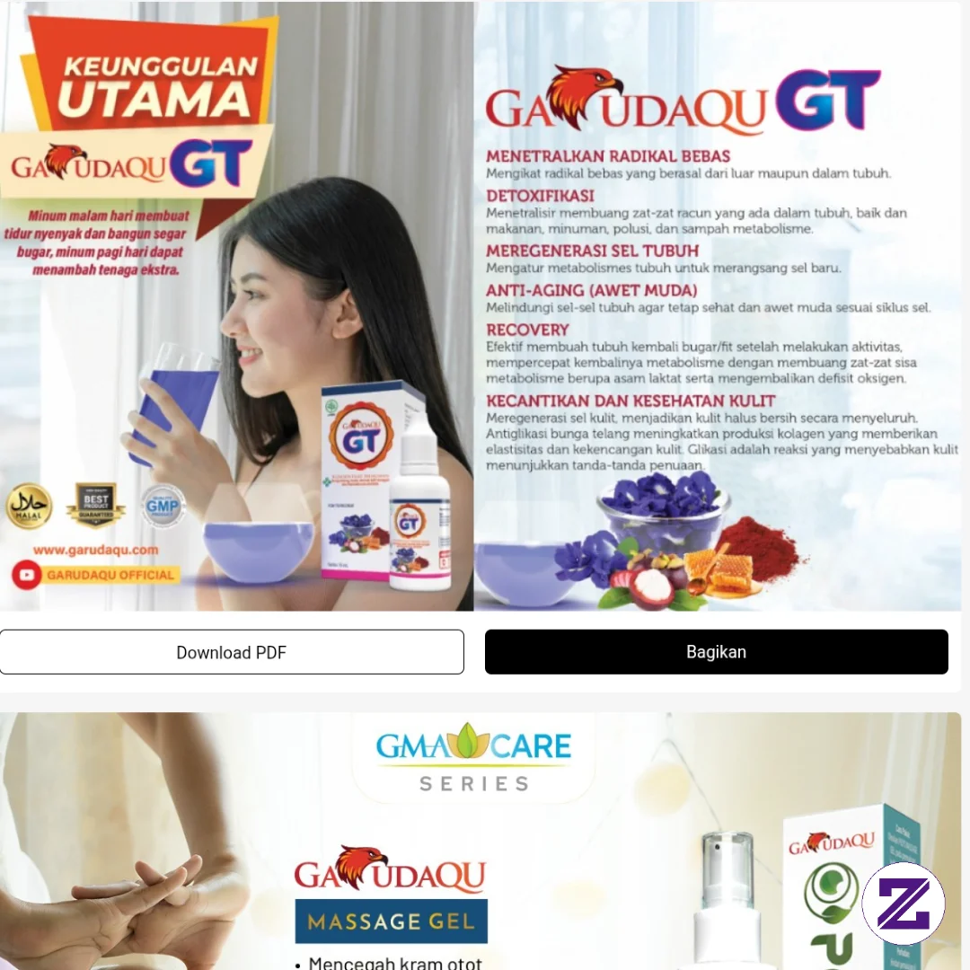 Selamat Hari Senin,, MET Aktivitas,, GT Telang Air Hangat