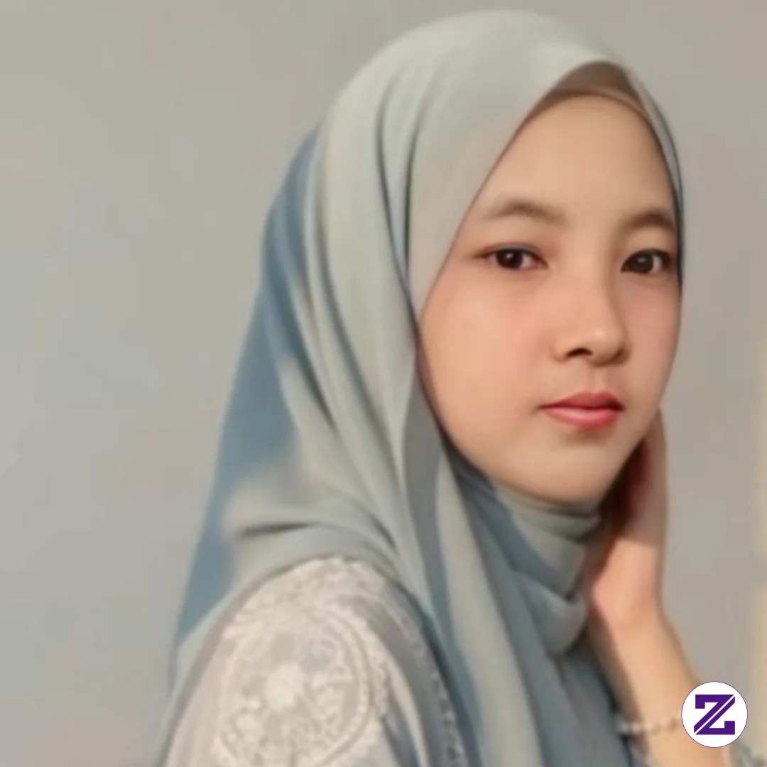 Jangan Lupa Sholat Dhuhur Hari Ini