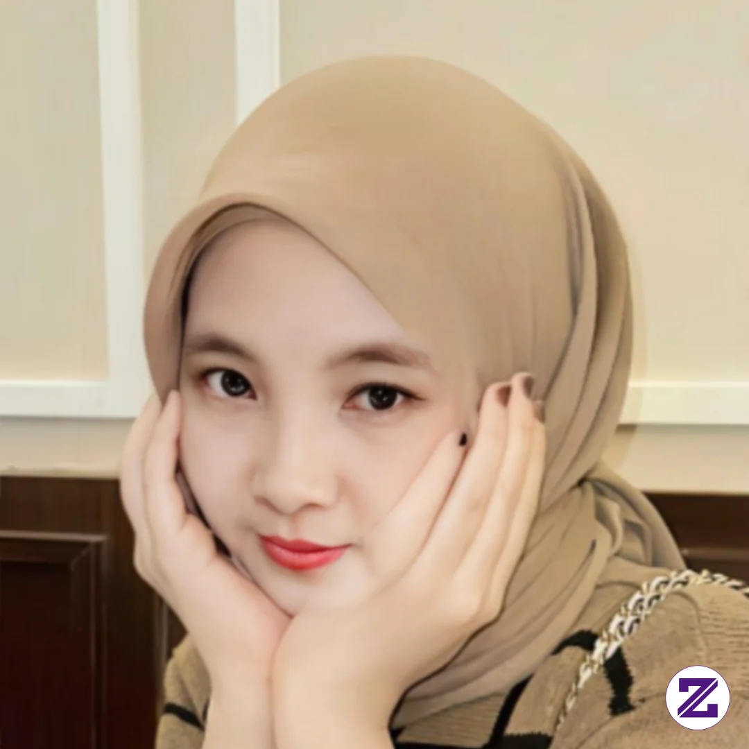 Hidup Itu Pilihan, Mau Susah Atau Senang Kita Yg Tentukan Sendiri
