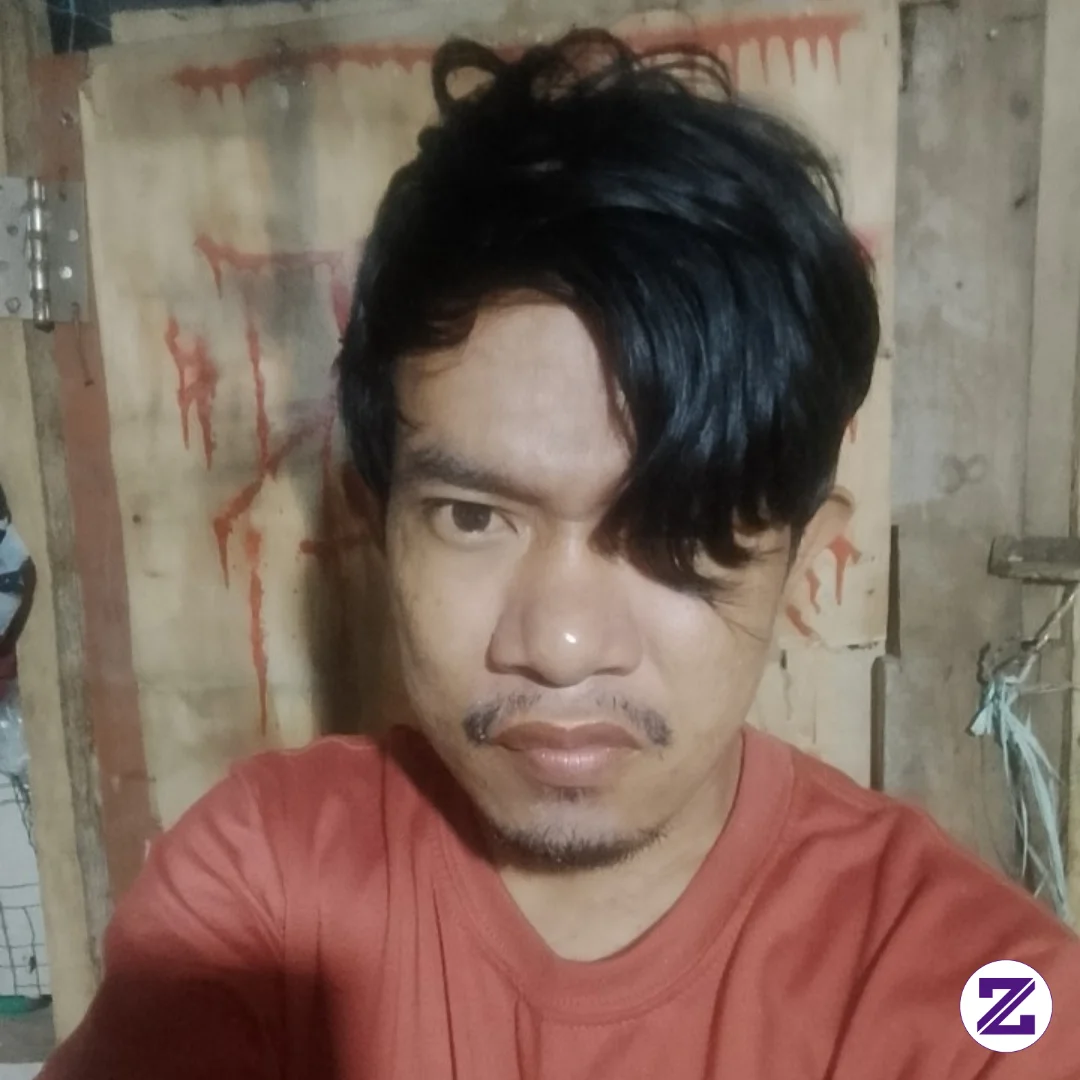 Slamat Pagi Para Konten Kreator