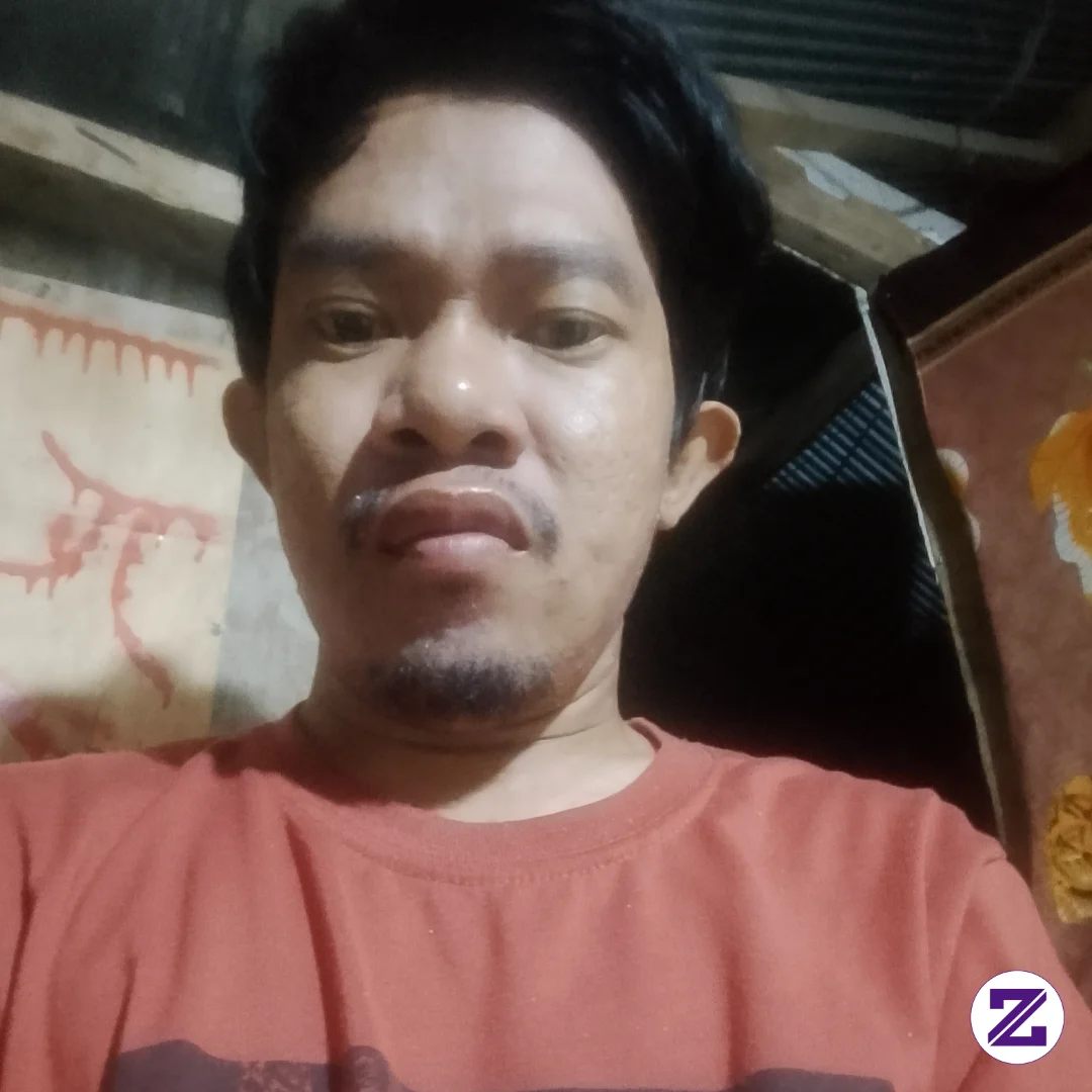 Ngantuk Nih Gayyss Besok Lagi Kita Ngontennya