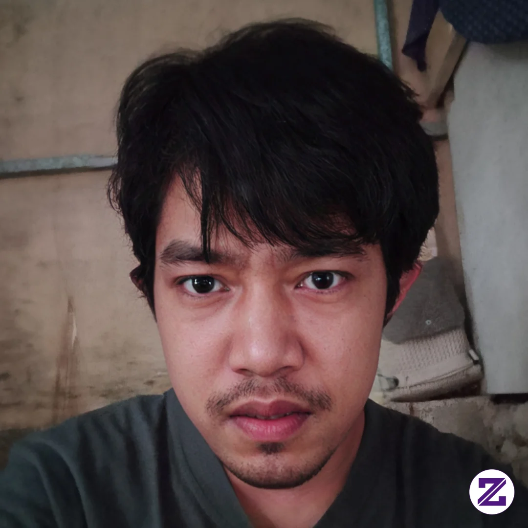 Selamat Pagi Sahabat Zoya Salam Seaktivitas