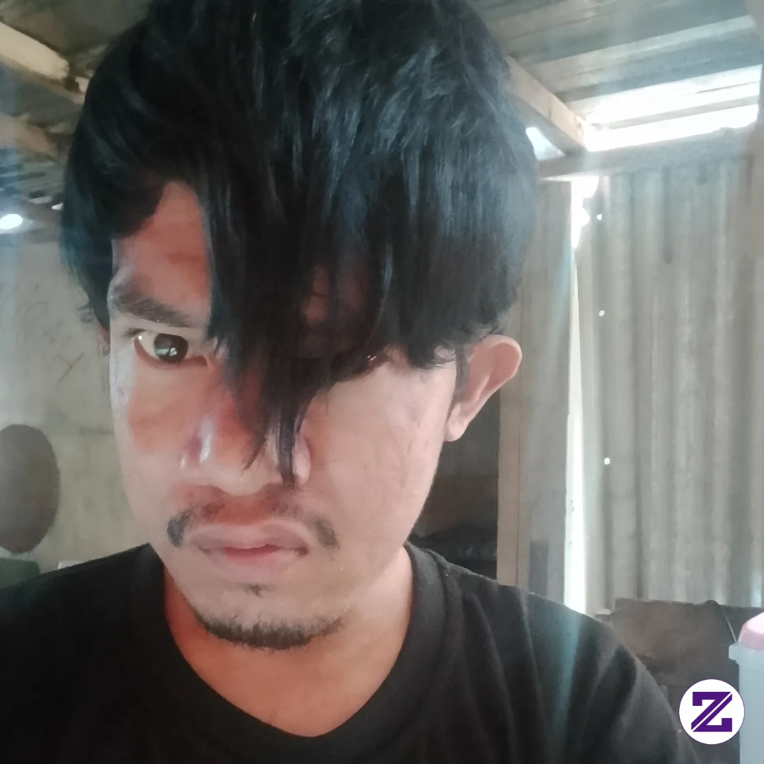 Sahabat Zoya Adakah Yang Masih Aktif Siang Siang Gini Iyaa Hehe😁😁😁😁
