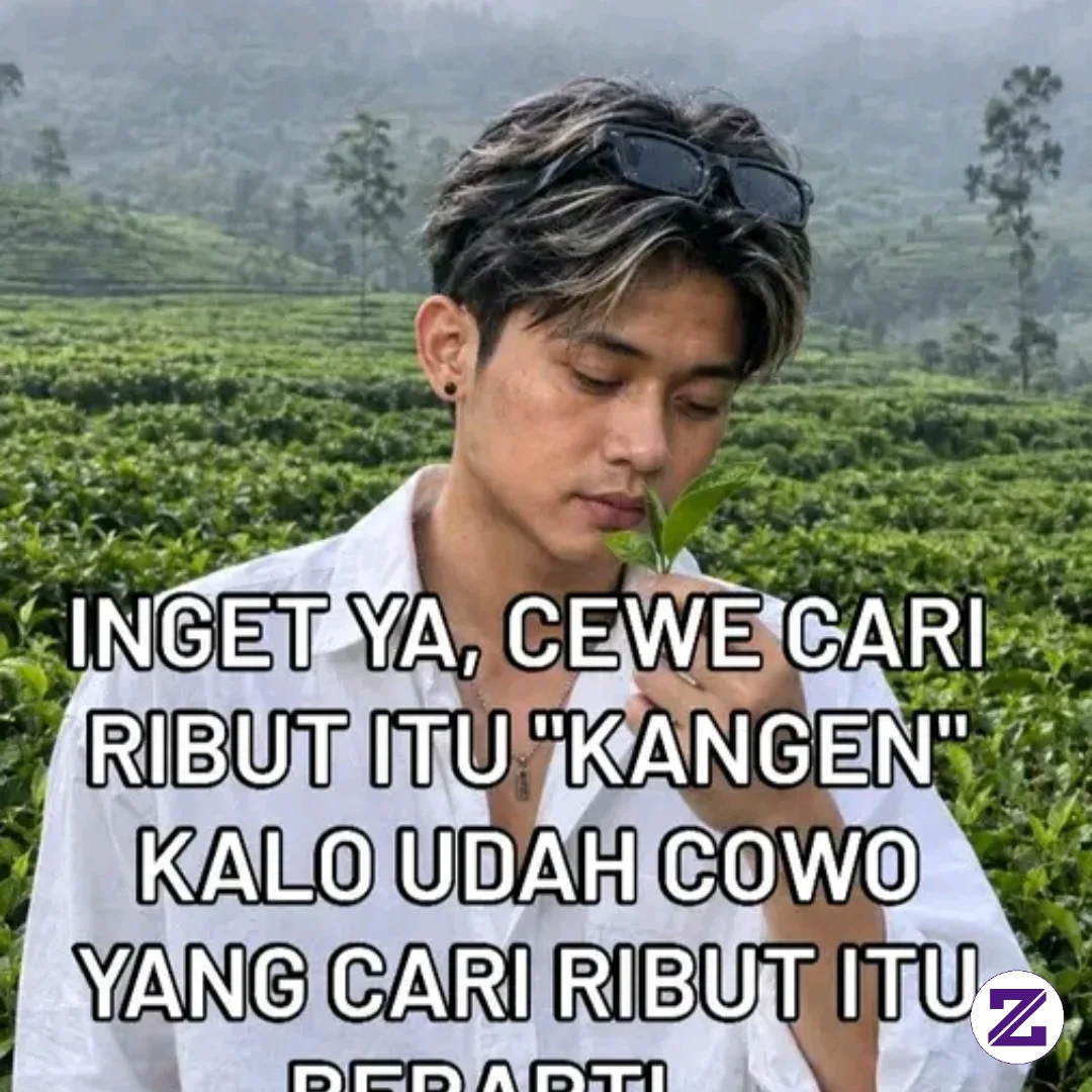 Kata Kata Hari Ini