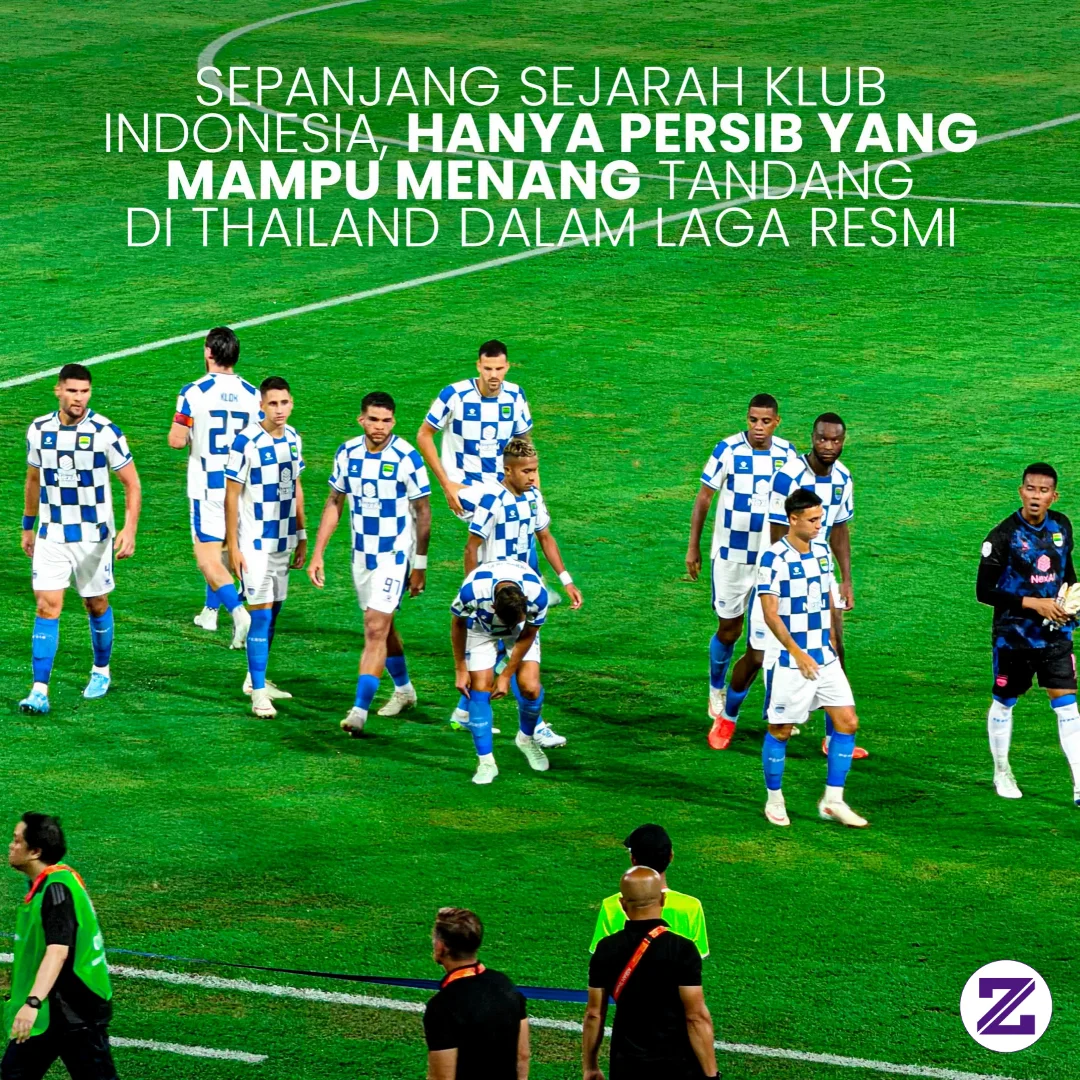 Persib Bandung